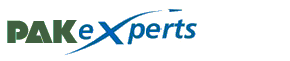 PakExperts